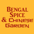 Bengal Spice & Chinese Garden